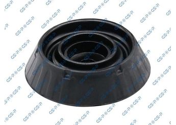 Amortisör Tabla Takozu Ön Sağ veya Sol GSP 514569  5461107000