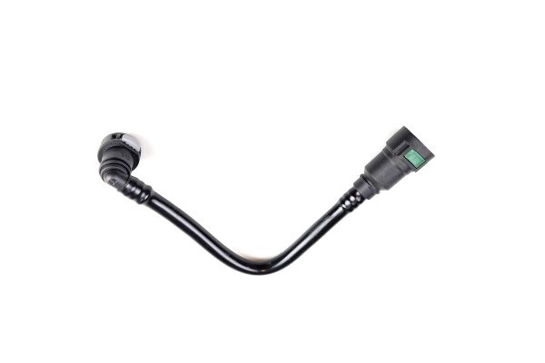 Yakıt Borusu  WINTECH 0600125