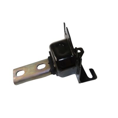 Motor Takozu Sol Dacia Logan MCV II (2013->)  CORTECO 49382894