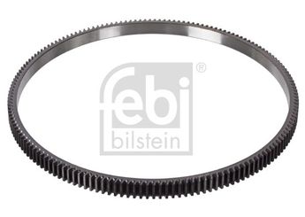 Volan Dişlisi  WEGER 032 018-4A  1317831 298355 1313871 0298 355 1313 871 298 355