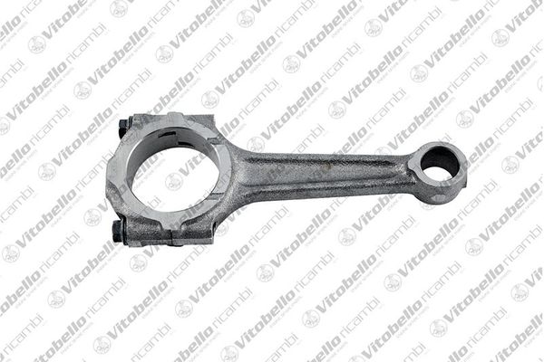 Piston Kolu  GVA 3021001