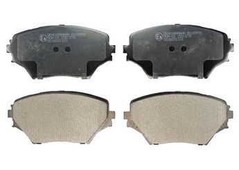 Fren Disk Balata Ön MAHER 00212  446542071 446542070 04465 42070 0446542070 04465 42071 0446542071 446542080 04465 42080 0446542080 446542110 04465 42110 0446542110 446542130 04465 42130 0446542130 446544110 0446544110 04465-42071 04465-42080 04465-42110 4465YZZCN 04465YZZCN AY040TY063 V9118A085