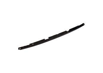 Tampon Çıtası Ön TW 2009-2040  51118054187 51118068130