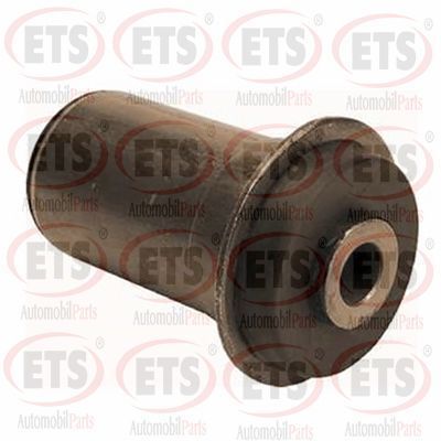 Salıncak Burcu Ön Alt Sağ veya Sol KRAFTVOLL 10050013