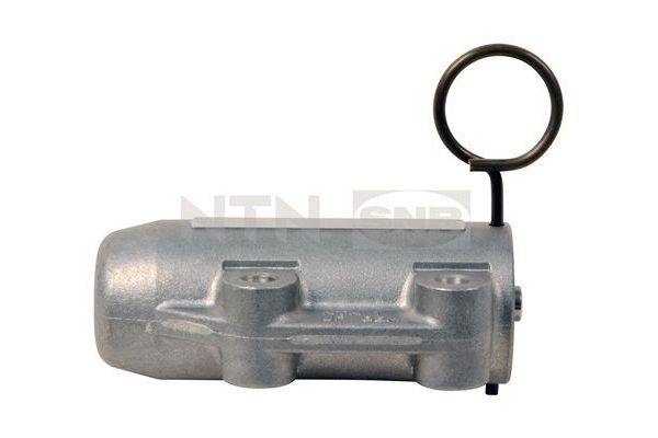 Triger Gergi Rulmanı  SNR GT357.62