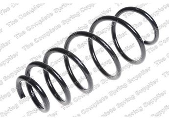 Helezon Yayı Ön LESJÖFORS 4063542  13265236 312445 3124450