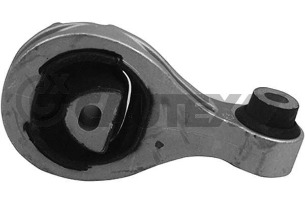 Motor Takozu Sol MASTER KAUÇUK 4414