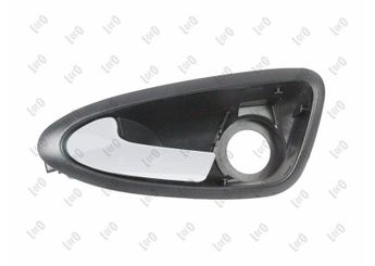 Kapı Kolu Ön veya Arka İç Sol BITAPART BVO285007  