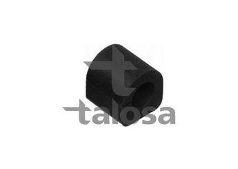 Viraj Demir Lastiği Ön RIW CD12002  8120223 1475474 2071572 363006 3760439 3903083 529740 9777481