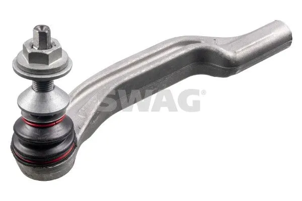 Rot Başı Sağ Mercedes B -Serisi (BM 247)(02.2019->)  SWAG 33 10 9000