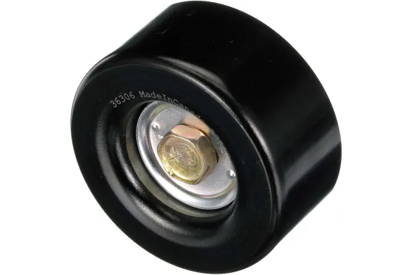 Vantilatör Kayış Gergi Rulmanı  Nissan 350 Z (Z33)(07.2003->)  GATES T36306