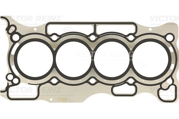 Silindir Kapak Contası  Nissan Cube (Z12)(08.2009->)  REINZ 61-37855-00