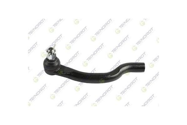 Rot Başı Sol Honda Accord Tourer (CW)(09.2008->)  TEKNOROT H-382