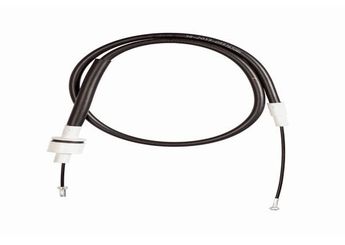 Debriyaj Teli  CAVO 4601 650  6156055