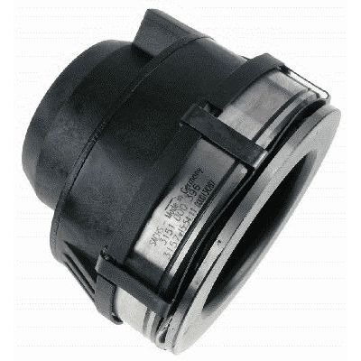 Debriyaj Rulmanı  SACHS 3151 000 396