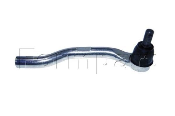 Rot Başı Sol Honda Insight (ZE2)(01.2009->)  FORMPART 3602049