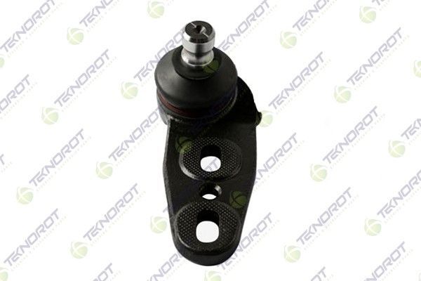 Rotil Alt Sağ Volkswagen Santana (327)(08.1981->1984)  TEKNOROT A-104