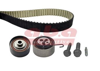 Triger Kayış Seti  A.B.A YK300129  1606360 16 06 360 93196788