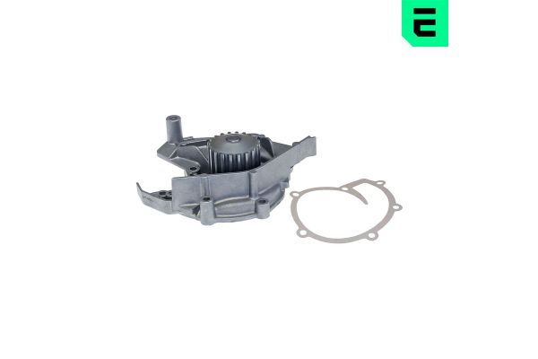 Devirdaim Su Pompası  Peugeot 605 (08.1989->)  OPTIMAL AQ-1129