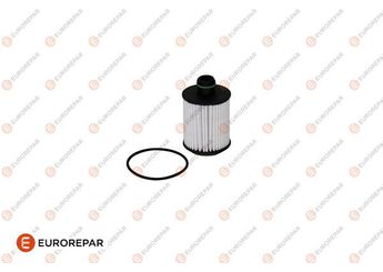 Yağ Filtresi  EUROREPAR 1637766080  1637766080 55595538 93191747 55577033 95517794 55565960 650017 650061 650181 650221 95528278 93195862