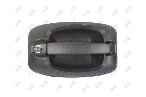 Kapı Kolu Arka Dış Sağ veya Sol MOTORTEC PEG0787