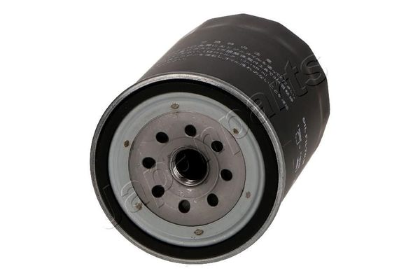 Yağ Filtresi  SARDES SO978