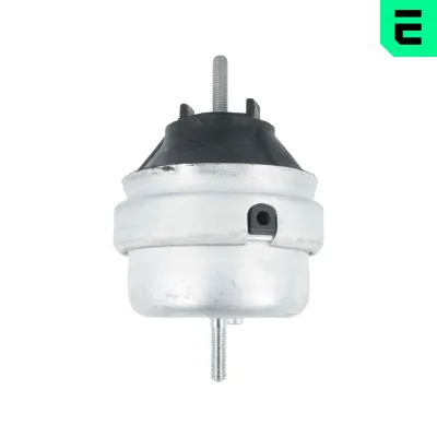 Motor Takozu Ön Volkswagen Passat Variant (3B5)(04.1997->2000)  MAHER 23736