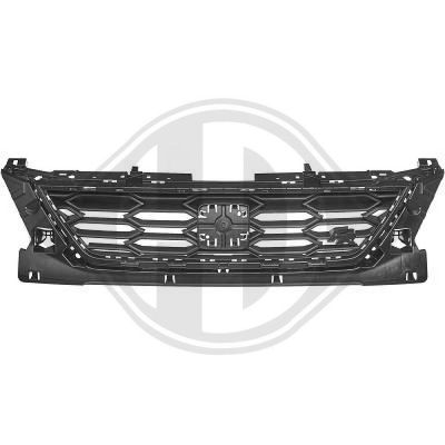 Panjur Ön VORTEX V3613653