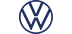 VOLKSWAGEN ORJINAL