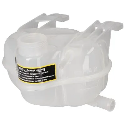 Radyatör Yedek Su Deposu  Fiat 500 (312) Cabrio (01.2022->)  BITAPART BFI210009