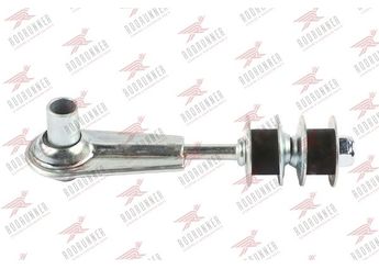 Viraj Demir Askı Rotu Ön Sağ veya Sol RODRUNNER LS-R-307  6001540493 7700540384 7701452078 7701453465 7702176922