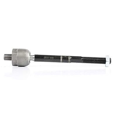 Rot Mili Sağ veya Sol Mercedes Vaneo Compact Van (BM 414)(10.2001->)  BSG 60-310-108