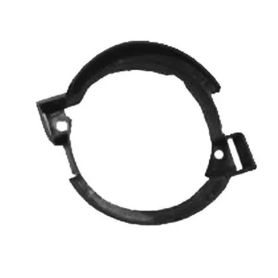 Sis Farı Çerçevesi Sağ EUROBUMP DAC07LO042