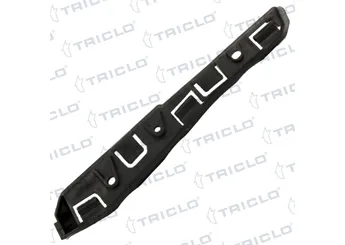 Tampon Braketi Ön Sağ VONAR TBB011  8200735119