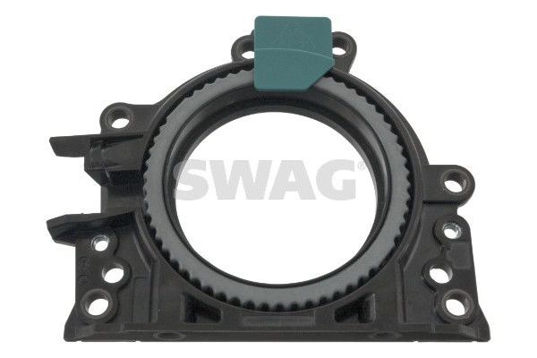 Krank Keçesi Ön Volkswagen Crafter Kamyonet (SZ)(09.2016->)  SWAG 30 94 8608