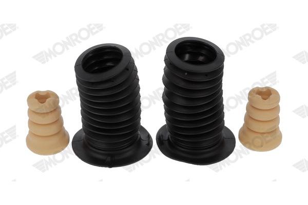 Amortisör Körüğü Ön Sağ veya Sol BMW 3 Serisi Sedan (G20N)(2022->)  MONROE PK421