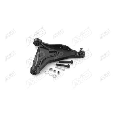 Salıncak Ön Alt Sağ Volvo V70 S.Wagon [Combi] (12.1996->)  AYD 97-02787