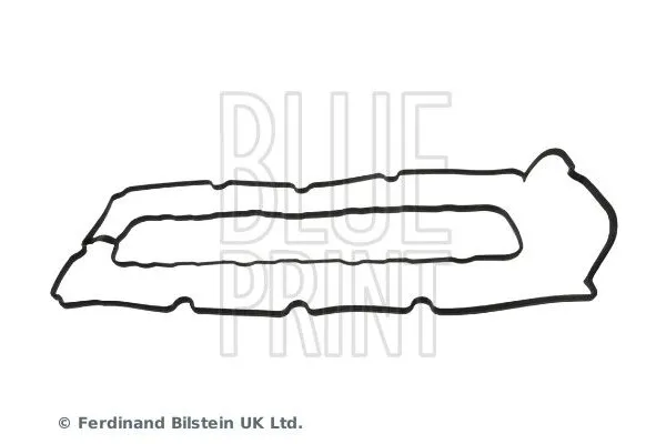 Üst Kapak Contası (Külbütör)  BLUE PRINT ADM56722