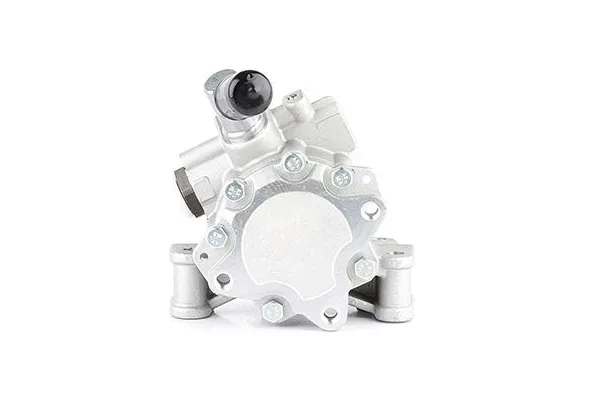 Direksiyon Pompası  Mercedes V -Sınıfı (638)  BSG 60-355-009