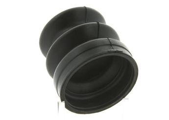 Aks Körüğü Ön İç Sağ veya Sol KRAFTVOLL 10020023  MB109184 44315634003 44315634300 44315634600 F00122540 23222GA220 8941531340 8944732270 F00122540A MB109012 MB886697 MB936192 MR336611 39155M7225 3974111M00 3974111M25 397414F125 40088M0820 40088M0827 623207190