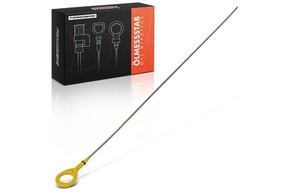 Motor Yağ Çubuğu  MAHER 32137