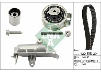 Triger Kayış Seti  INA 530 0177 10  45109243D 38109119L 038 109 119 L 38109119N 038 109 119 N 38109119P 038 109 119 P 38109119S 038 109 119 S 3L109244C 03L 109 244 C 45109243B 045 109 243 B 045 109 243 D 45109244A 045 109 244 A 45109479C 045 109 479 C 1100566 1100583 1100585 1100672 1131812 1250636 3M216268AA 3M21 6268 AA XM216268AA XM21 6268 AA XM216268BA XM21 6268 BA XM216B260AA XM21-6B260-AA XM216K254AA XM21-6K254-AA XM216K297AA XM21-6K297-AA