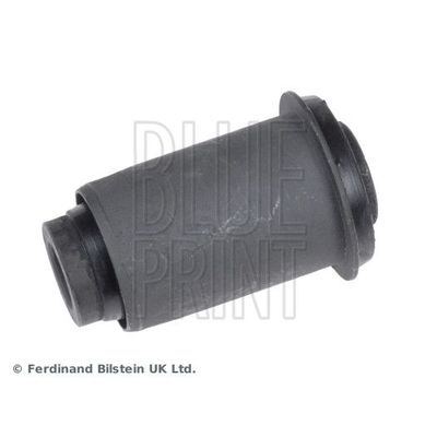 Salıncak Burcu Ön Alt Sağ veya Sol BLUE PRINT ADK88025