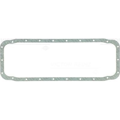 Karter Contası  REINZ 71-22083-10