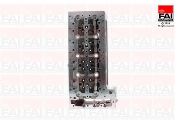 Silindir Kapağı  MGA 60926  200KC 0200KC 68226933AA 504384837 504385398 MK667922