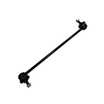 Viraj Demir Askı Rotu Ön Sol Honda Civic Sedan (FC)(10.2016->11.2021)  OEMPARTS 51320TVAA01