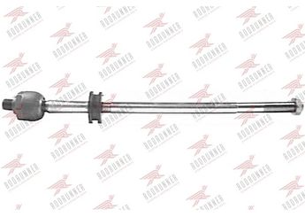 Rot Mili Sağ veya Sol RODRUNNER AJ-V-406  191407153 191422721