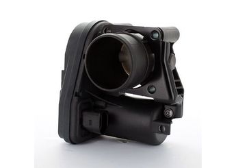 Gaz Kelebeği  FIAT ORJINAL 77364143  77364143