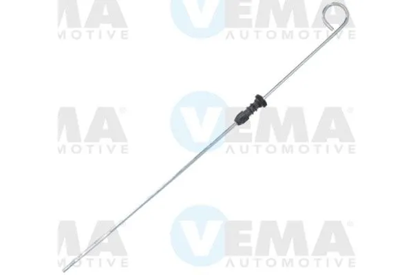 Motor Yağ Çubuğu  Fiat Egea (160)(1988->)  MTJ 2102