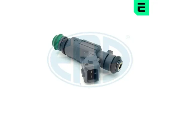 Enjektör  ERA 780023